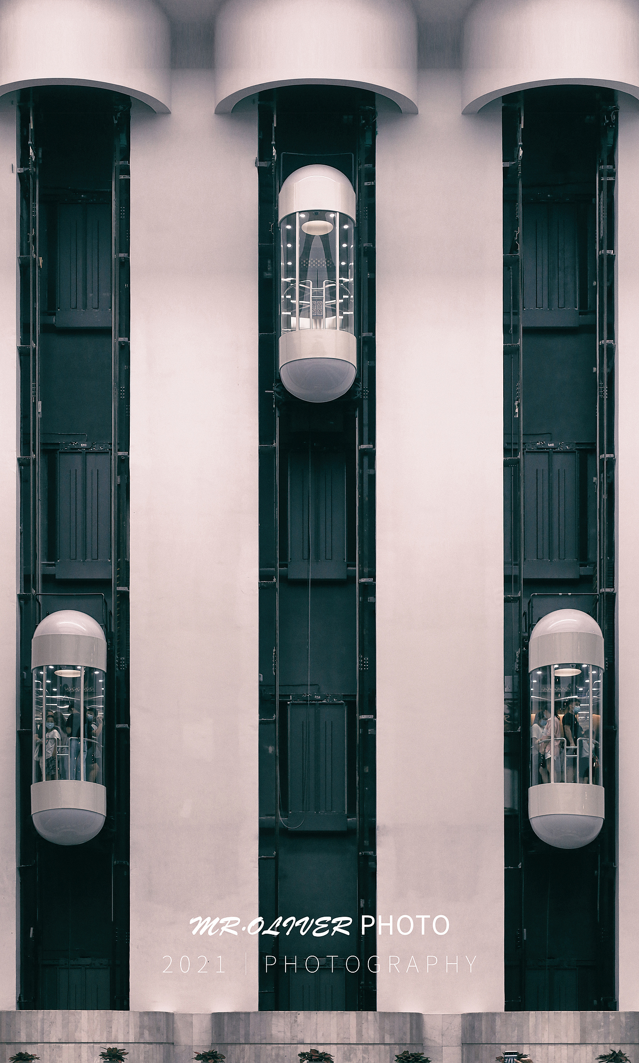 古代博物馆（图ZMjY4Mjc3MDgw） - 环境/建筑摄影 - 站酷设计师零吾原创素材 - 站酷ZCOOL