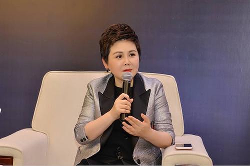 安利老板 安利老板