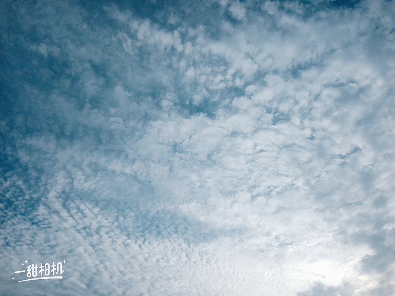 sunny（图ZMjQyMzgxNjMy） - 风光摄影 - 站酷设计师Z20604413原创素材 - 站酷ZCOOL