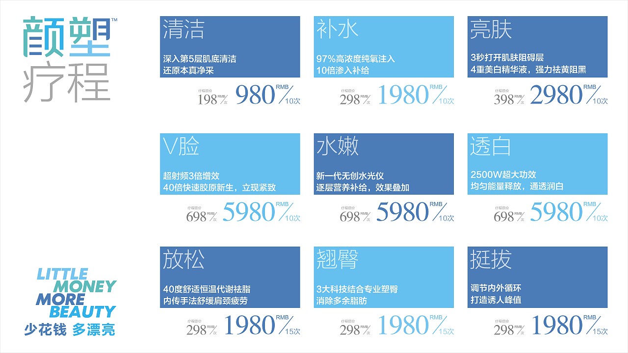 ipad价格表展示（二）（图ZMjcyOTEzODcy） - 宣传物料 - 站酷设计师Juaner。原创素材 - 站酷ZCOOL