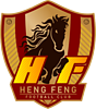 咪咕视频 中超 赛程 h5（图ZMTIyNTg5OTc2） - 移动端网页 - 站酷设计师粉粉格格蓝蓝天原创素材 - 站酷ZCOOL
