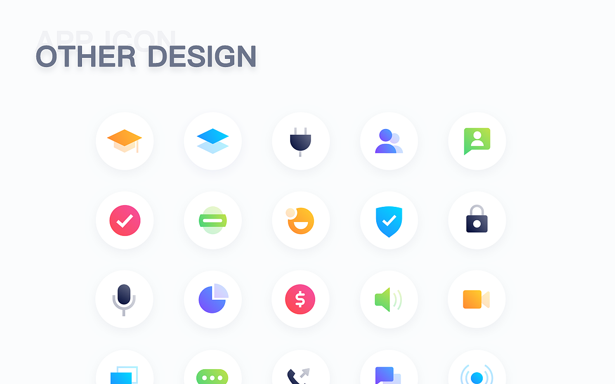 作品集（图ZMTUyMzk2ODUy） - 其他UI - 站酷设计师塔米_一个UI原创素材 - 站酷ZCOOL