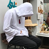 新锐射击尸的头像