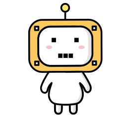 表情包（图ZMjIxNDE1OTQ4） - 动效设计 - 站酷设计师huangzixuan原创素材 - 站酷ZCOOL