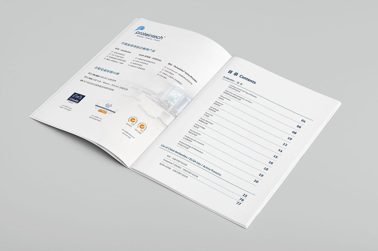 畫冊(cè)（圖ZMTgwNjY0NzMy） - 書籍/畫冊(cè) - 站酷設(shè)計(jì)師派大星的海秒寶寶原創(chuàng)素材 - 站酷ZCOOL