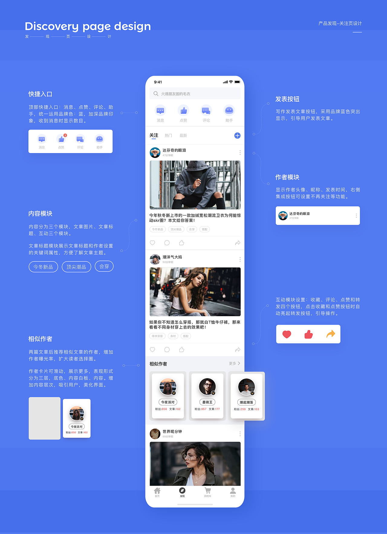 2019年度作品合集-我当初酿的豆瓣酱