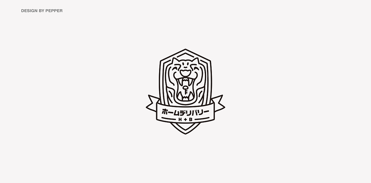 六十天logo精选（图ZMjYzNzczODg0） - Logo - 站酷设计师皮皮PEPPER原创素材 - 站酷ZCOOL