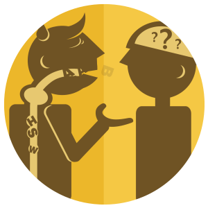100种无聊的病症(图ZMjM3NzExMDQ=) - Motion Graphic - 站酷设计师UIDWORKS原创素材 - 站酷ZCOOL