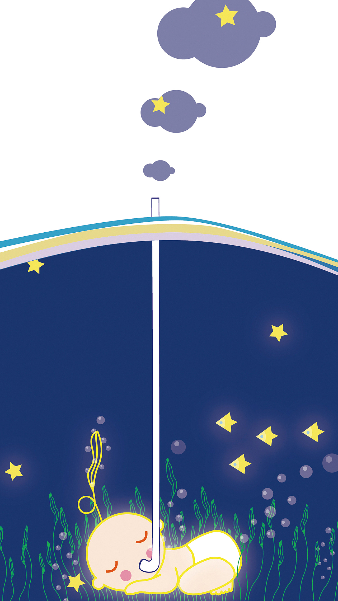 二点五维的世界