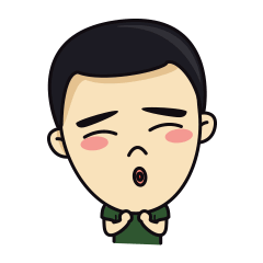 兵小马表情包（图ZNzQzMzczNDQ=） - 创作习作 - 站酷设计师半人间123原创素材 - 站酷ZCOOL