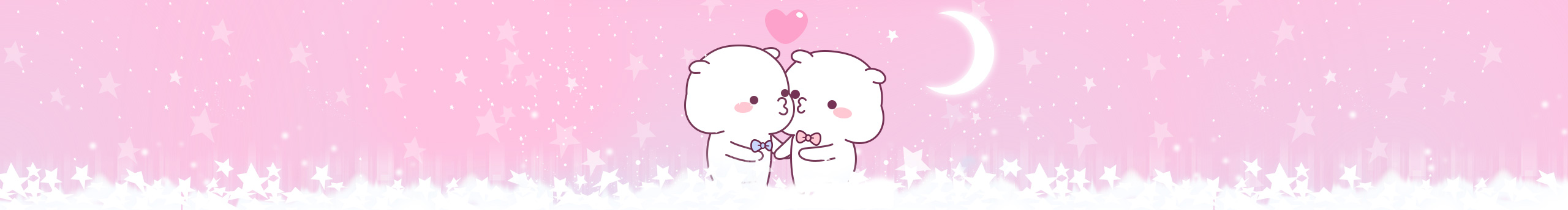 八月Byue的个人主页（封面预览） - 主页封面设置 - 站酷设计师八月Byue原创素材 - 站酷ZCOOL