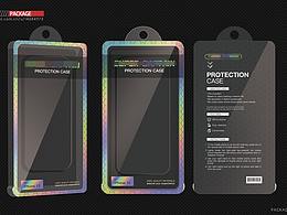 一些包装飞机稿