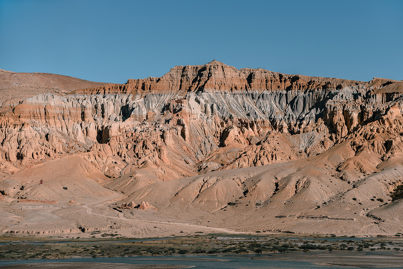 穹隆银城（图ZMjk4MzA4NzEy） - 环境/建筑摄影 - 站酷设计师摄影师雪山飞兔原创素材 - 站酷ZCOOL