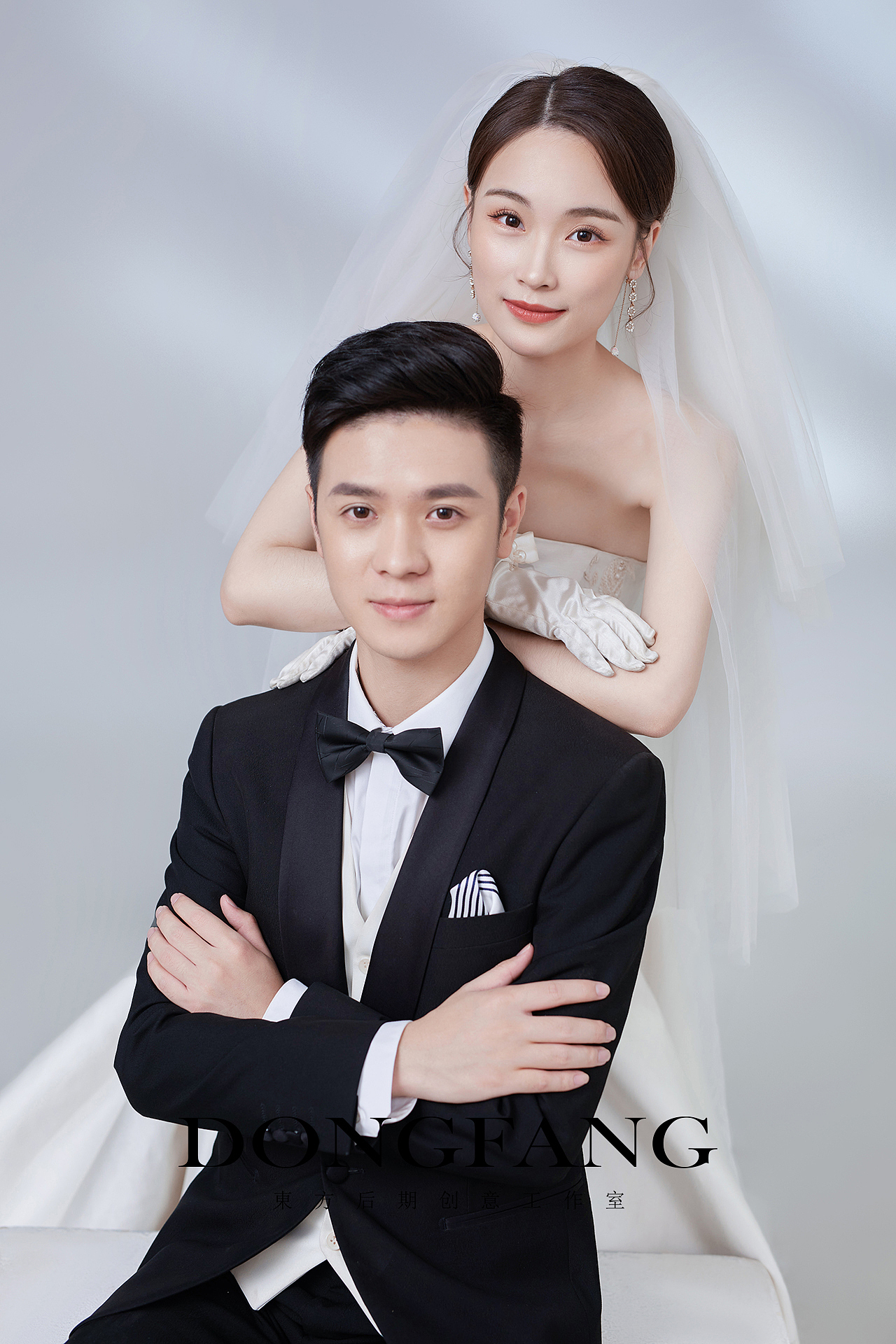 #修图作品#（图ZMjM3ODk1MzI0） - 影视后期 - 站酷设计师东方后期原创素材 - 站酷ZCOOL