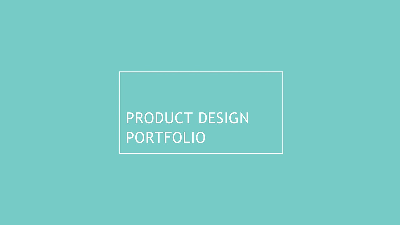 PRODUCT DESIGN PORTFOLIO 作品集（图ZMjc3MTIzNjIw） - 电子产品 - 站酷设计师OeDD原创素材 - 站酷ZCOOL