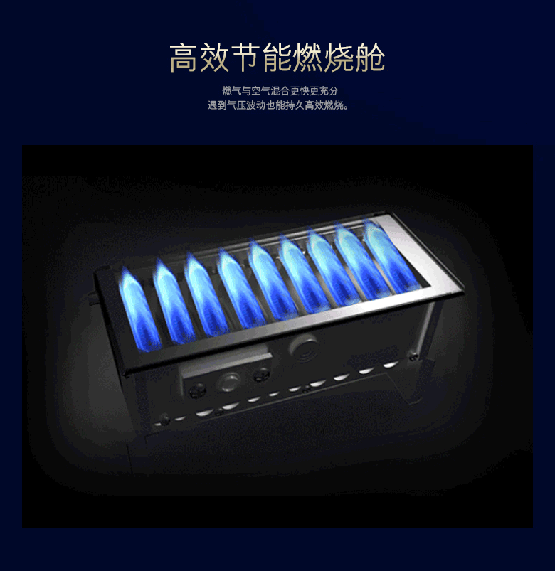 飞鱼视觉工厂/2015年度个人作品集/电商设计(图ZNDQ3MjE3MDQ=) - 电商 - 站酷设计师创颜设计_肖健原创素材 - 站酷ZCOOL