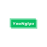 YouNg1px的头像