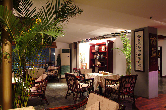 《润东茶艺馆设计案例》—中卫专业特色茶楼设计公司
中卫特色茶楼设计公司_中卫特色茶楼设计_中卫专业茶楼设计公司_中卫专业茶楼设计_中卫茶楼设计公司_中卫茶楼设计