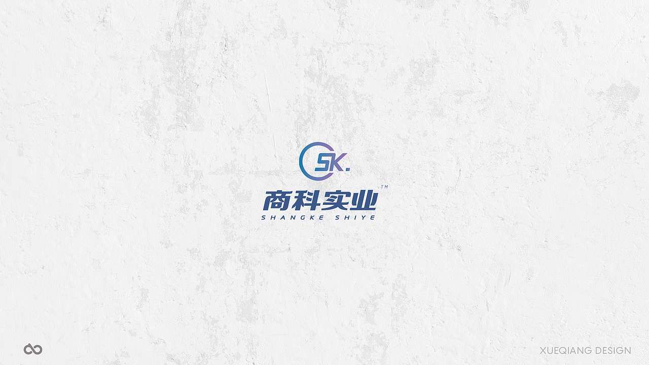 5月前 50个字体设计小结（图ZNzk0OTQwMDA=） - 字体/字形 - 站酷设计师超级薛酱酱原创素材 - 站酷ZCOOL