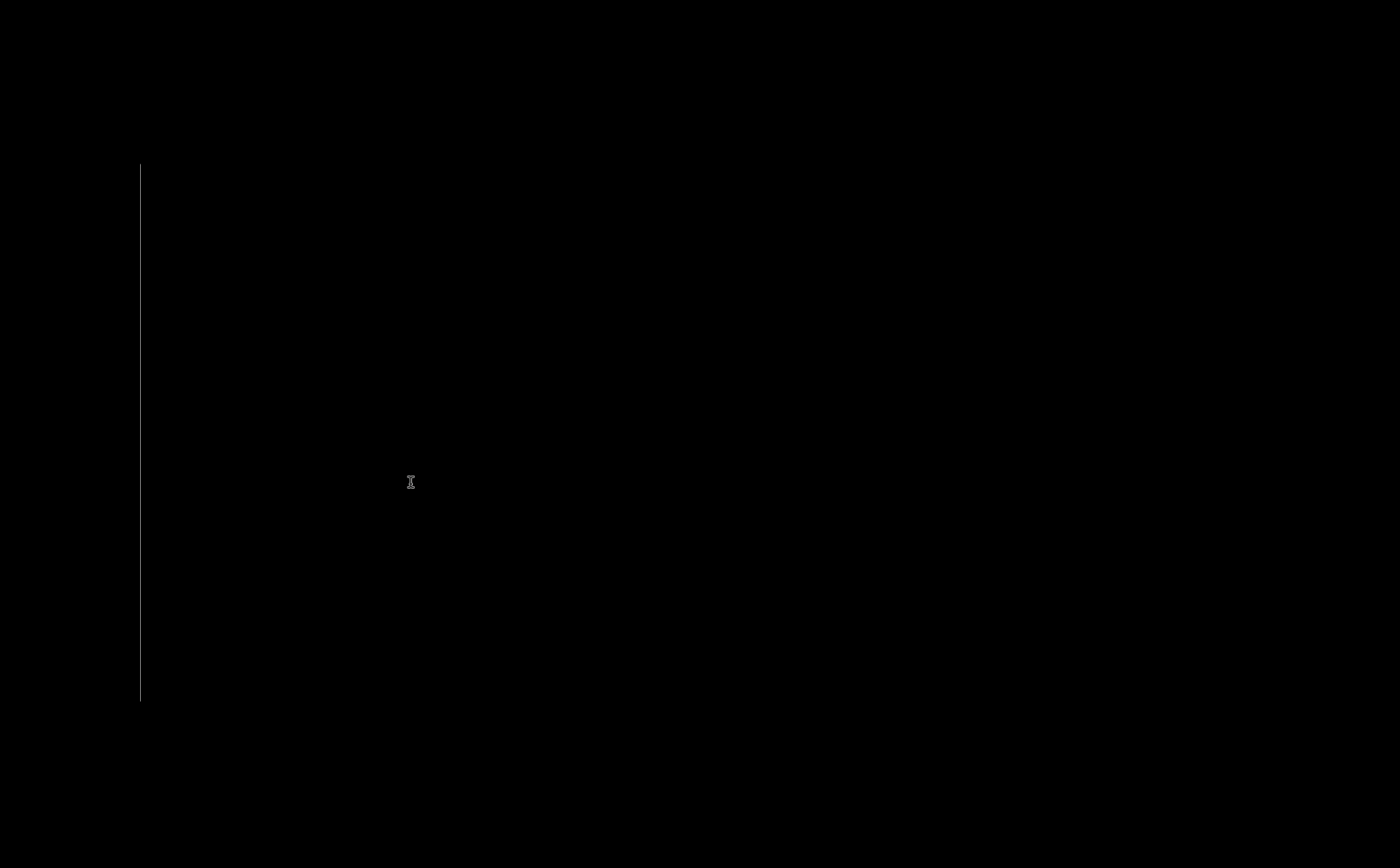 《隶心体》_字体之星正文组三等奖(图ZMTExOTUwMzEy) - 字体/字形 - 站酷设计师叶天宇喜鹊造字原创素材 - 站酷ZCOOL