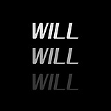 willno的头像