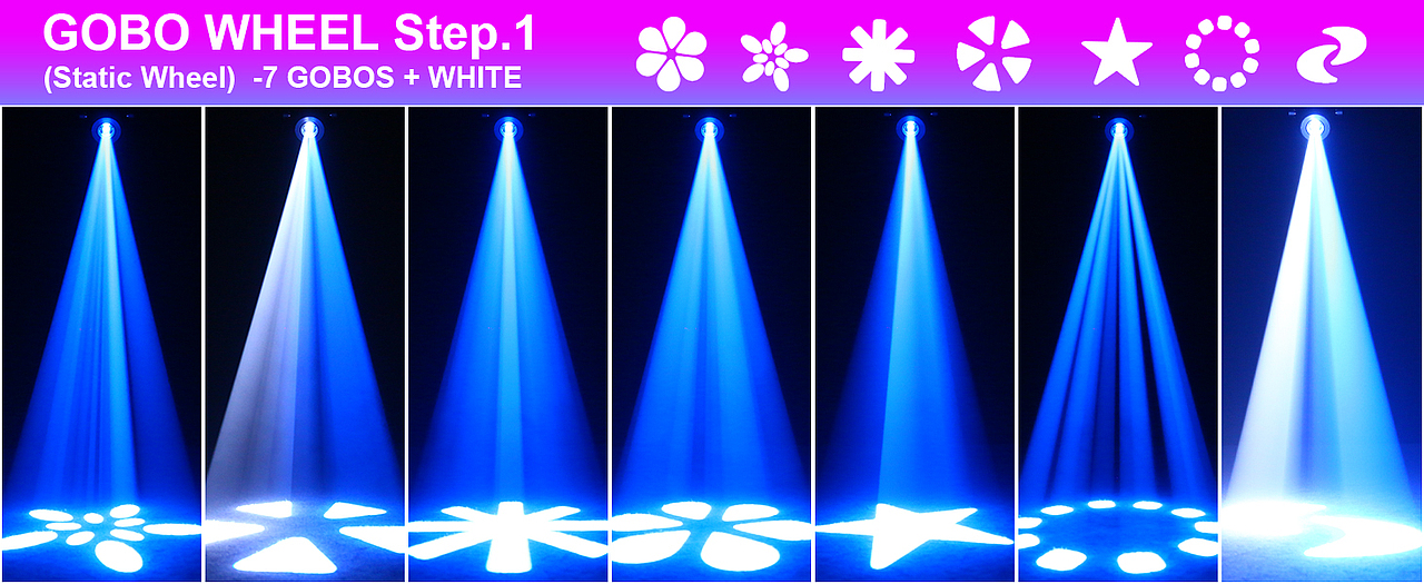 舞台灯（图ZMzY2MDM4OTcy） - 图案 - 站酷设计师赴汤蹈火啊琛哥原创素材 - 站酷ZCOOL