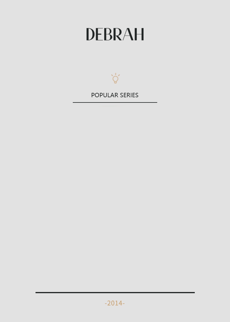 用动图来演绎,引经(扎哈)据典(北京机场)的设计相同年份代入家居产品的设计理念。