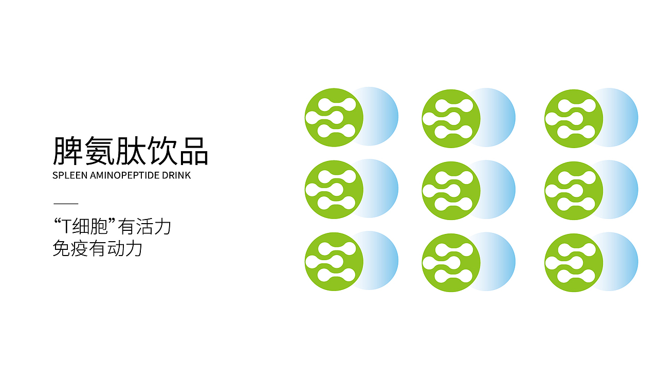 赛隆药业品牌包装设计（图ZMzU0NDc2ODI4） - 包装 - 站酷设计师时代七设原创素材 - 站酷ZCOOL