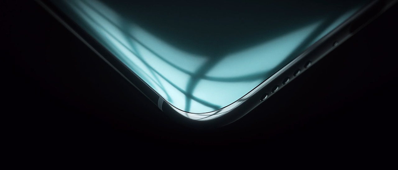 【C4D】华为K30-Exercise(2023110504)