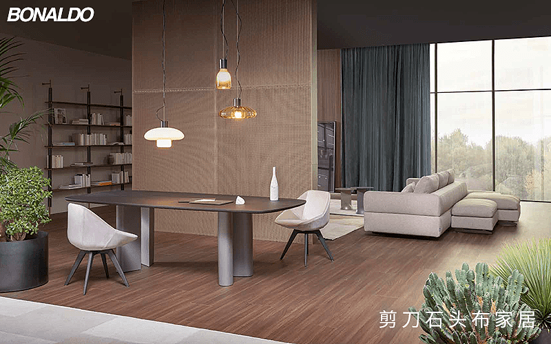 剪刀石头布家居丨进口轻奢家具品牌有哪些？（图ZMzM3ODI0Mjky） - 产品摄影 - 站酷设计师剪刀石头布家居原创素材 - 站酷ZCOOL