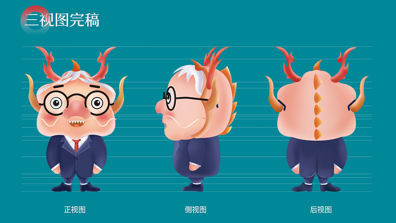 2022作品集(上半年)(图ZMzEwODM1Mzk2) - 主题/皮肤 - 站酷设计师哈喽哈反射弧YT原创素材 - 站酷ZCOOL