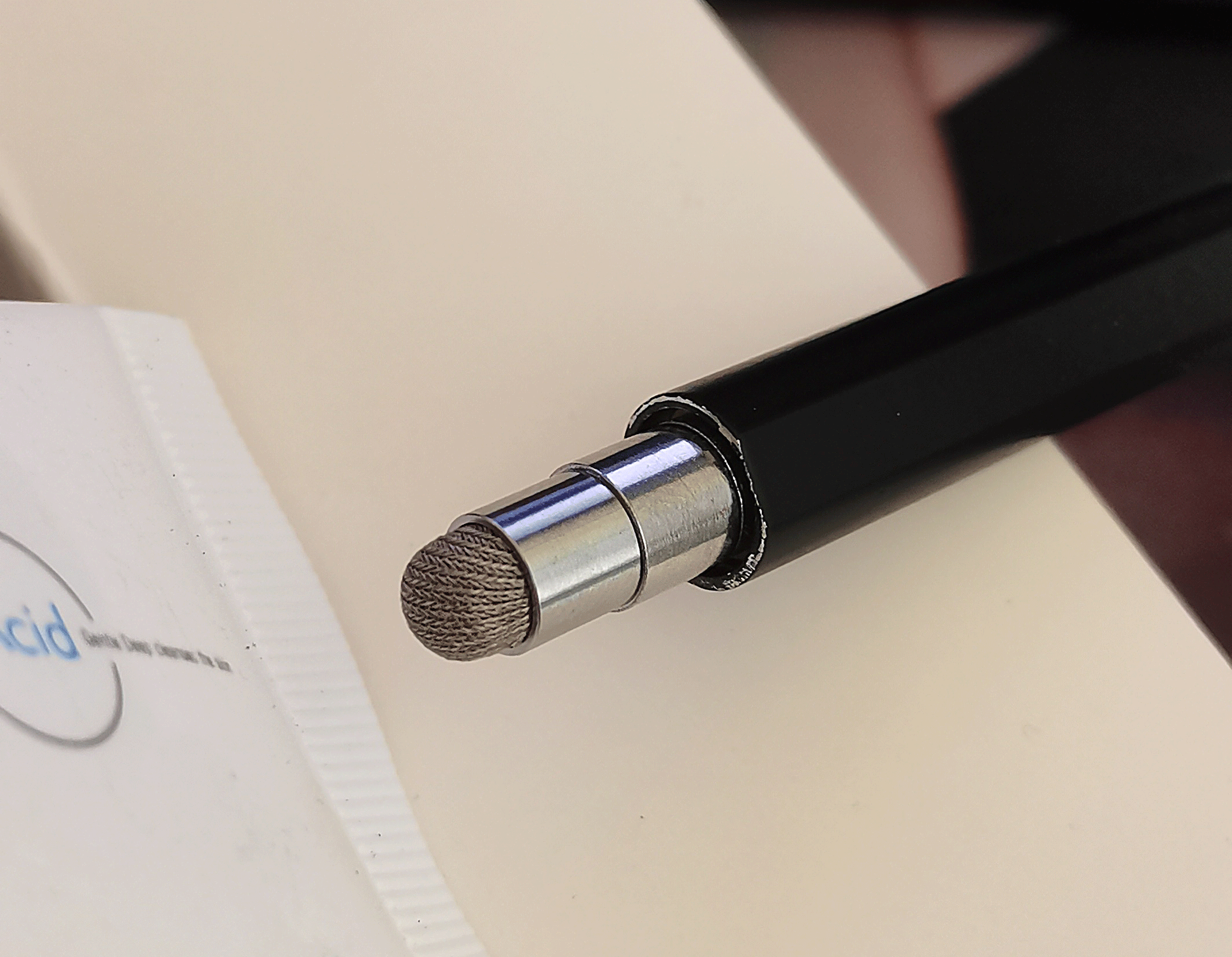 产品精修修图，详情页设计，电容笔apple pencil（图ZMzA2NTIzMjg0） - 修图/后期 - 站酷设计师Linzaochuangyi原创素材 - 站酷ZCOOL