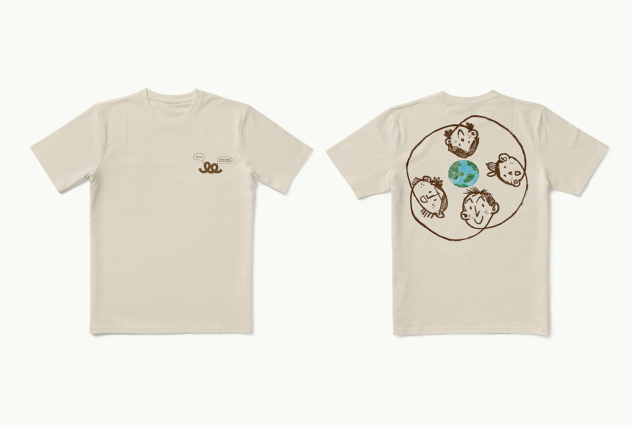 gootoo烘焙品牌设计（图ZMzYyNDI0MTI0） - 品牌 - 站酷设计师AUnitDesign原创素材 - 站酷ZCOOL