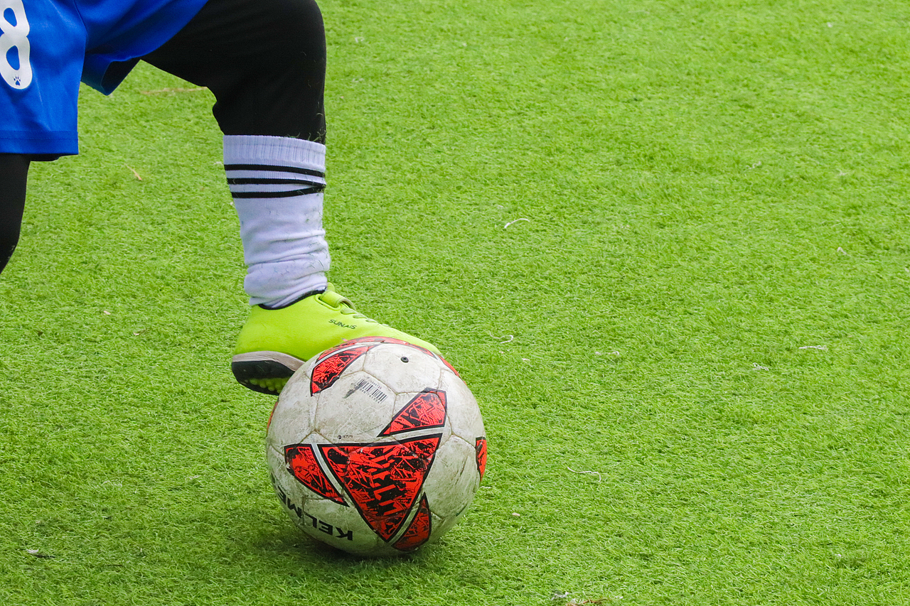 活动摄影 | 亲子活动拍摄一些温暖的小瞬间