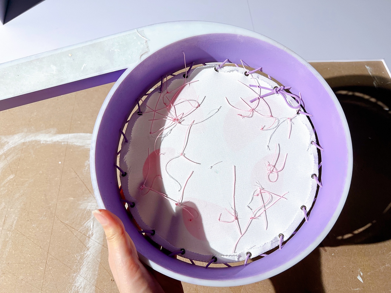 农夫山泉X迪士尼松松:松松瓶盖气泡水玩出夏日新花样