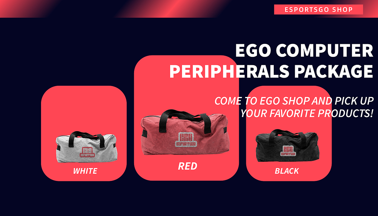 武汉纺织大学丨伯明翰时尚创意学院丨王同学丨向量设计（图ZMzUzOTc0MjY4） - 品牌 - 站酷设计师武汉向量设计原创素材 - 站酷ZCOOL