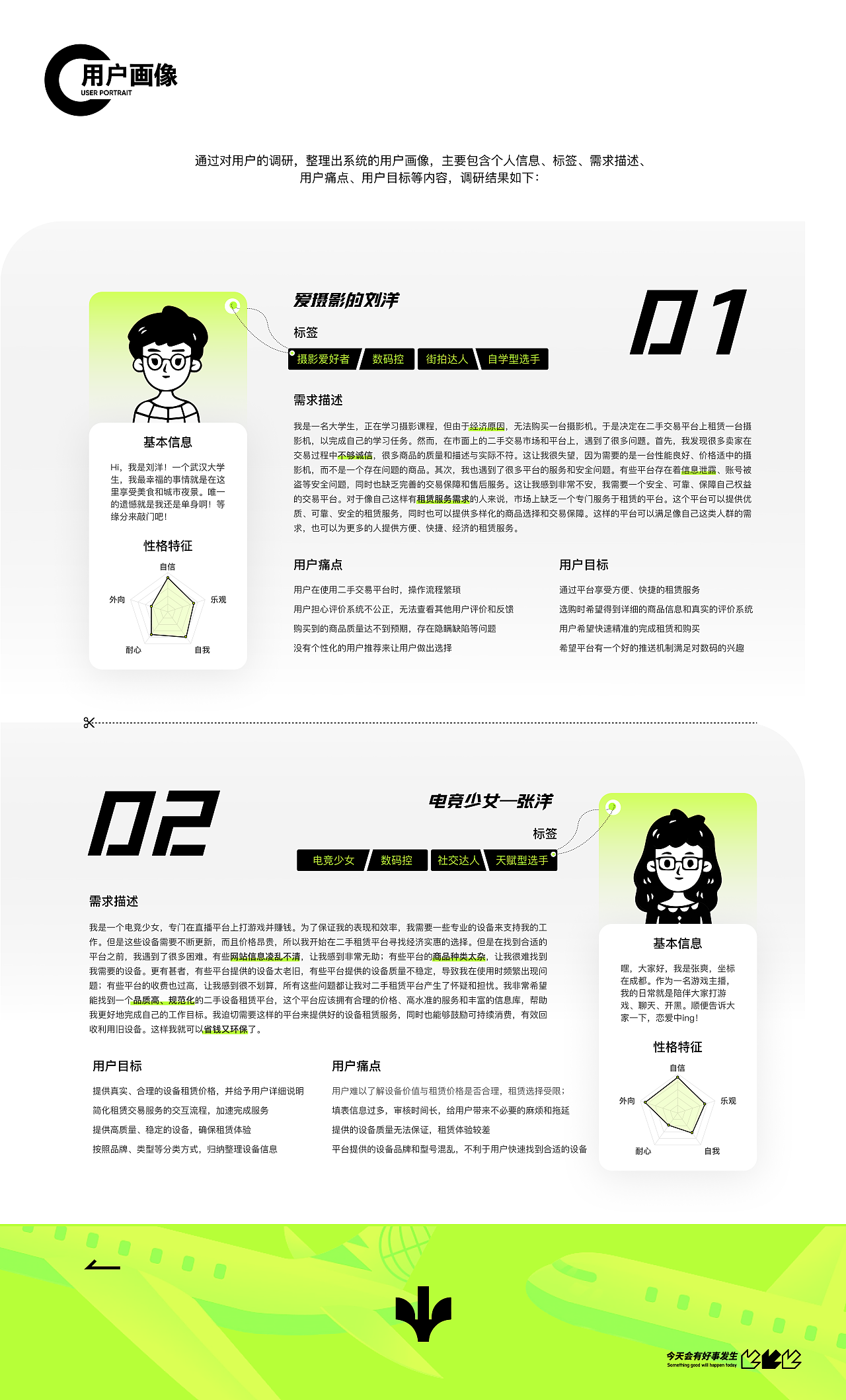 UI设计、视觉设计作品集（图ZMzUyMjczNzgw） - 软件界面 - 站酷设计师Ankerrr原创素材 - 站酷ZCOOL