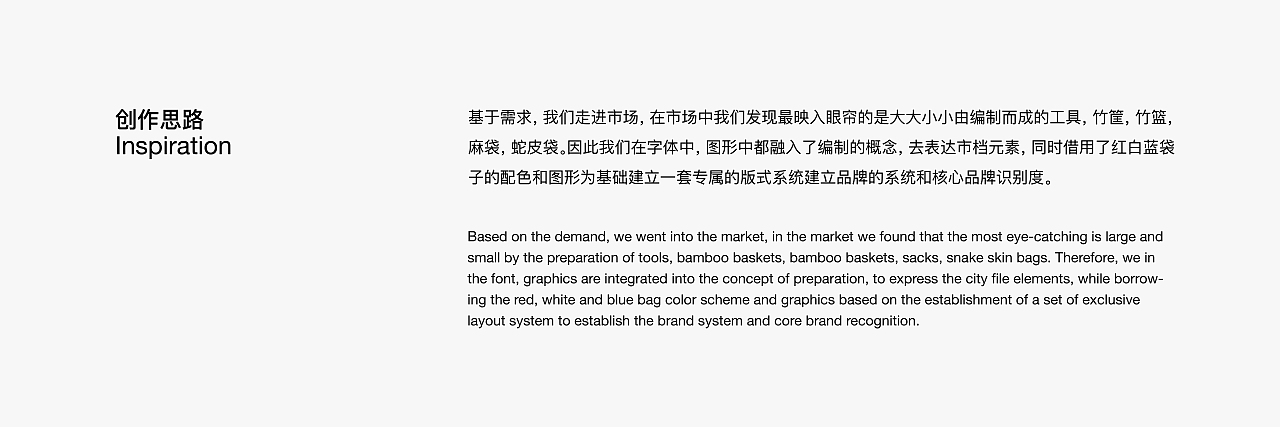 SEADOME 市档|好咖啡尽享平价