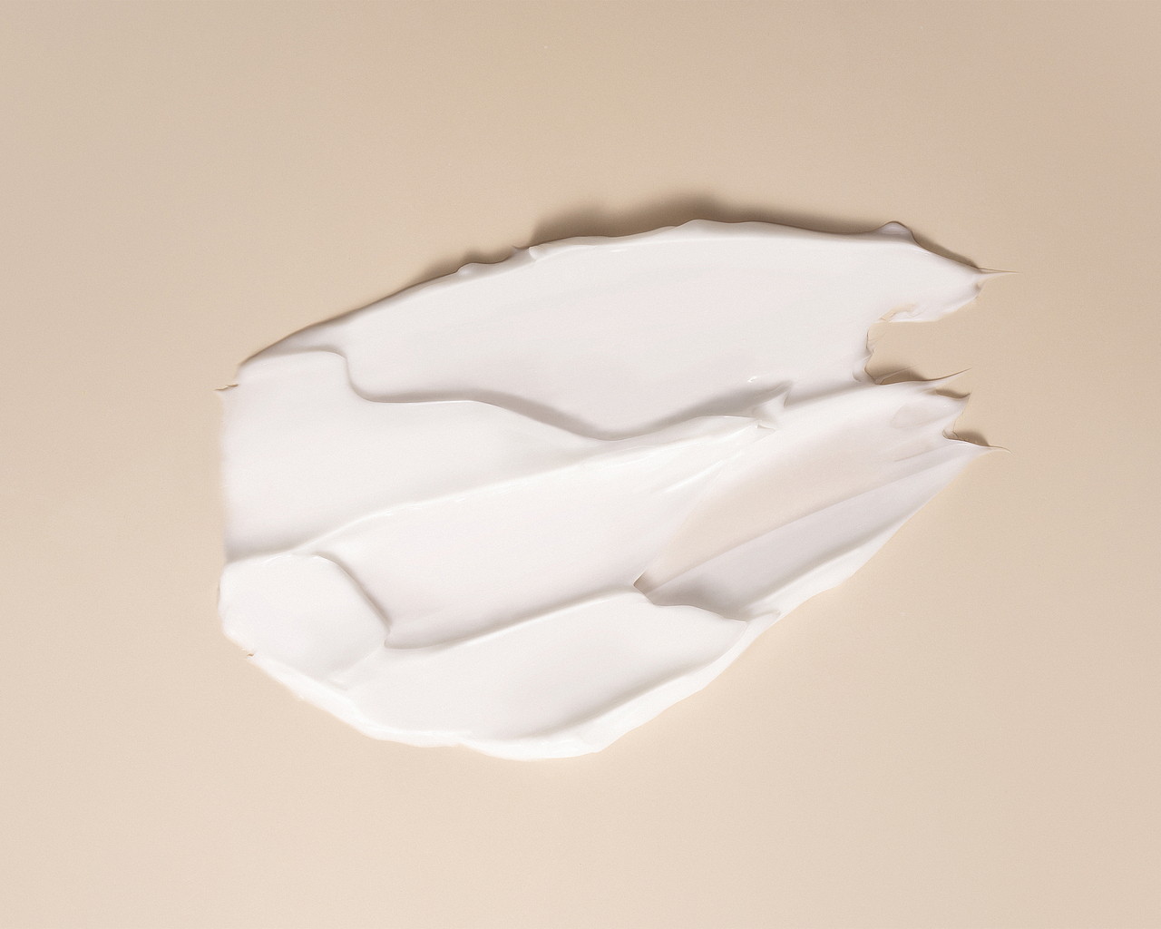 调性场景静物产品人像精修 / PRODUCTS SINCE 2021