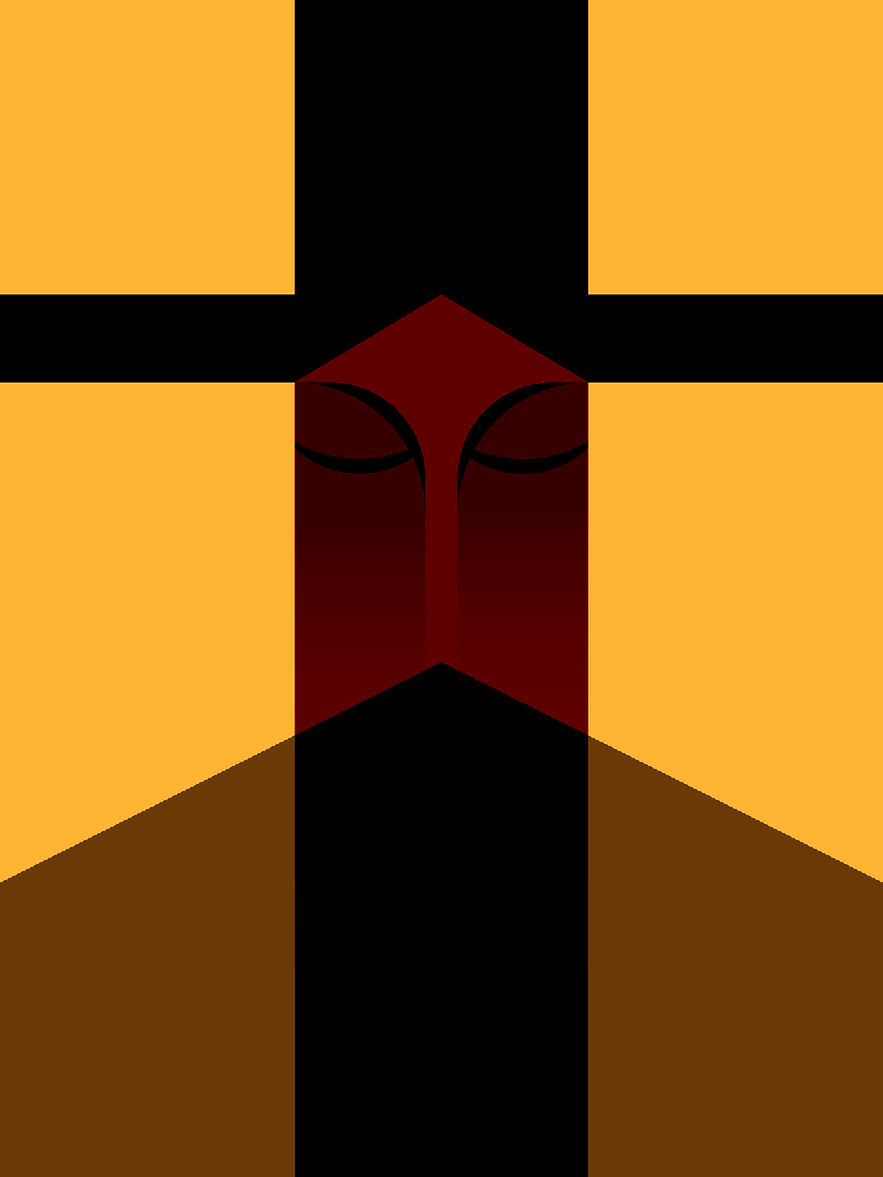 “豫见河南”伴手礼（图ZMzYyMTYzMTI0） - 包装 - 站酷设计师1000000lab原创素材 - 站酷ZCOOL