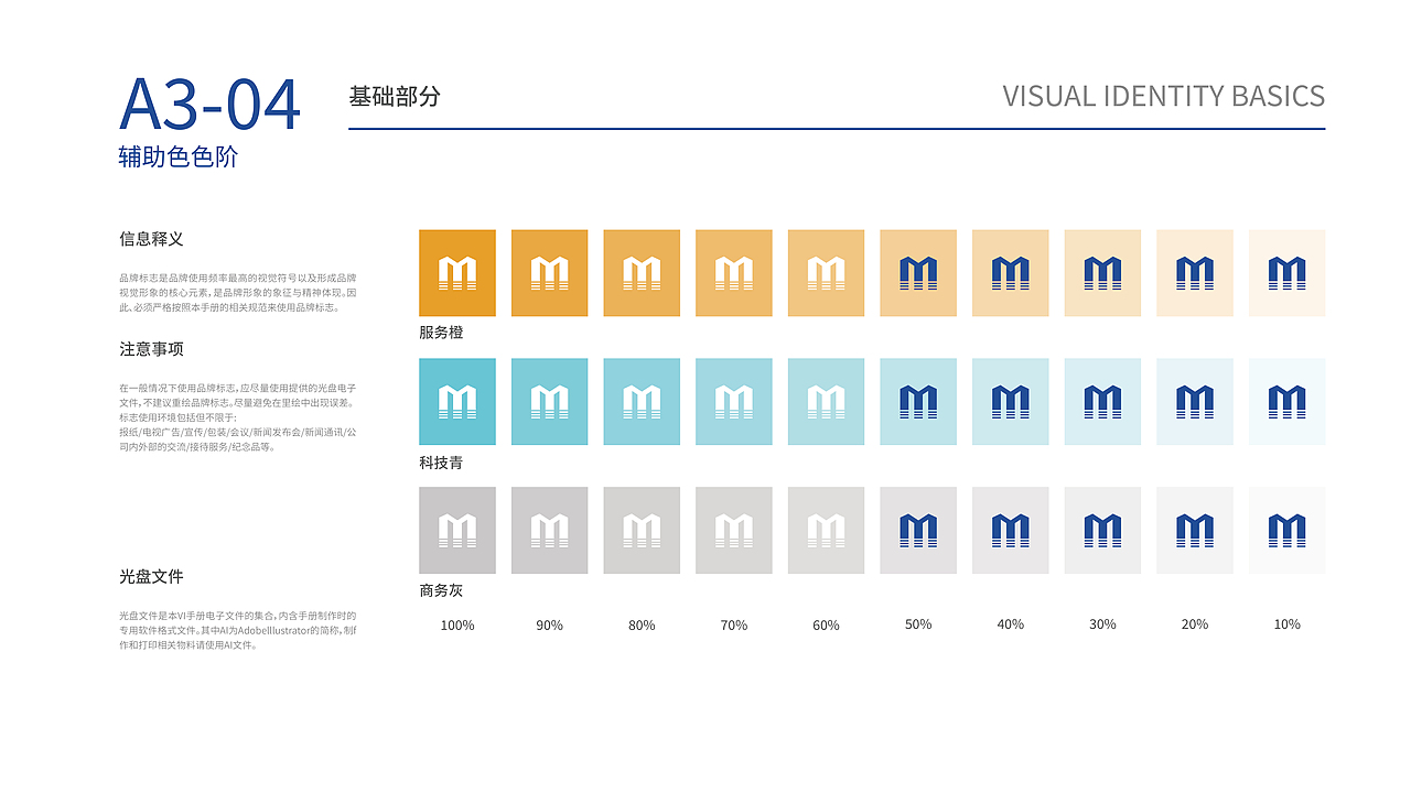 万源资产VIS手册（图ZMzE3NTI0MjEy） - 品牌 - 站酷设计师甩甩i原创素材 - 站酷ZCOOL