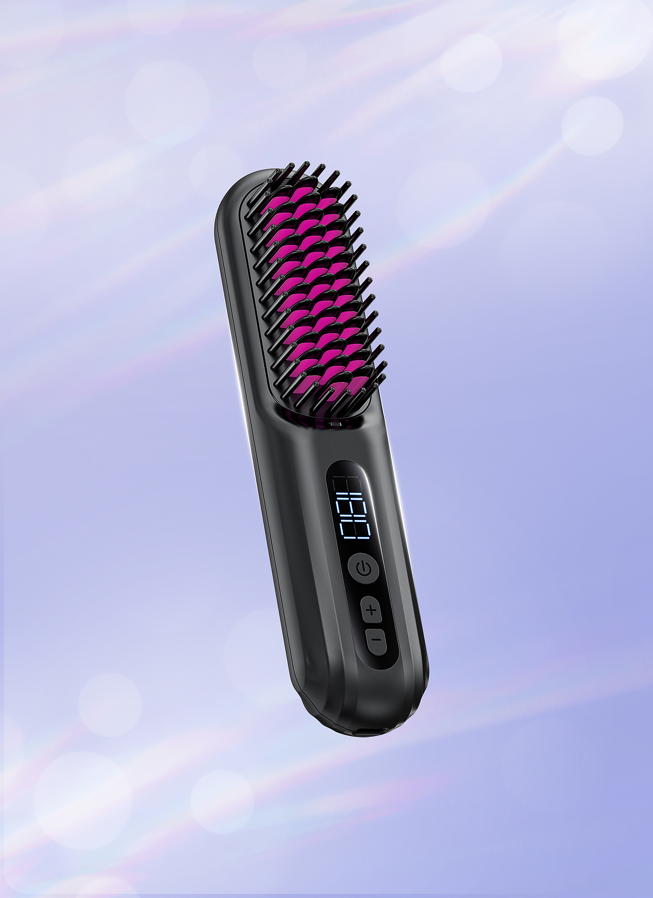 Avanish | 充气泵 | 小家电