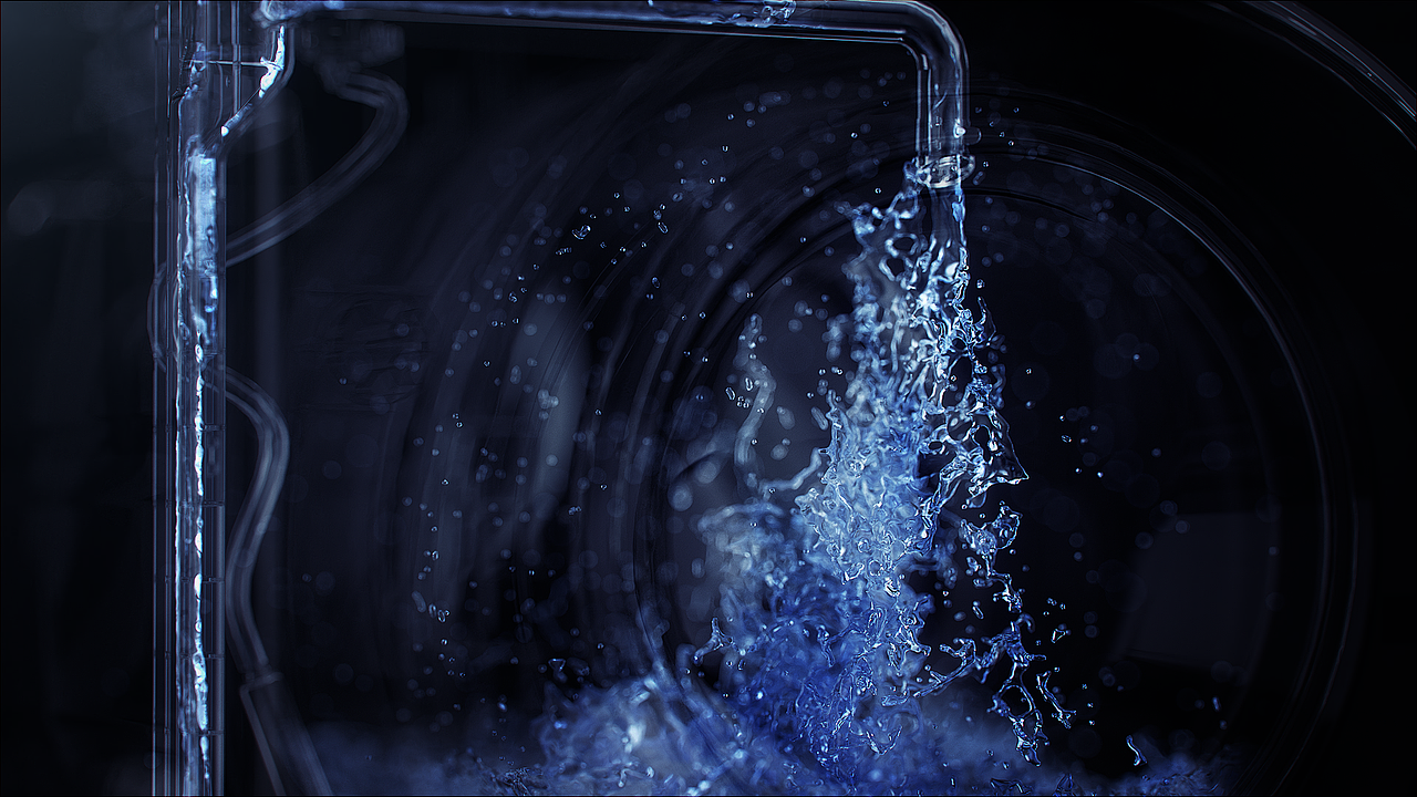 小米2022年度演讲发布会物料