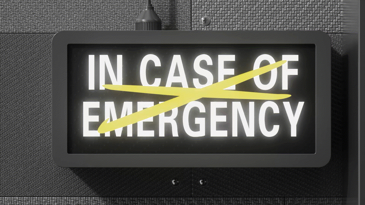 手环动态练习（图ZMzY5Mzg5NzA0） - 动画/影视 - 站酷设计师Vec灬樊凡原创素材 - 站酷ZCOOL