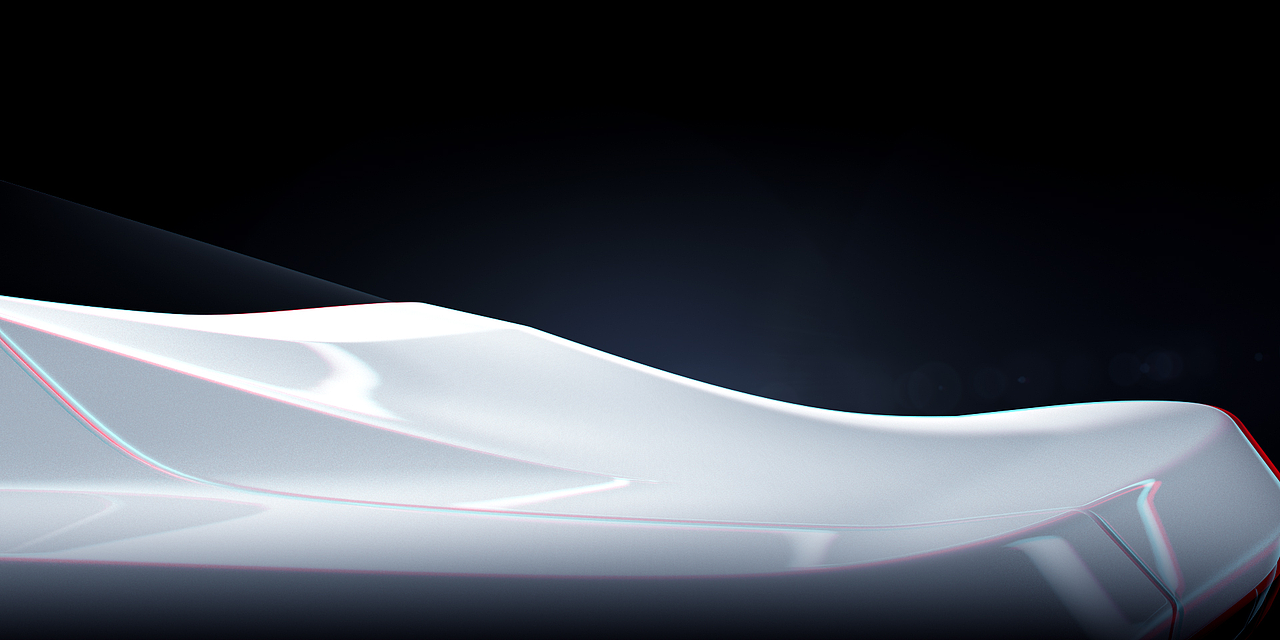 F.O.R.D丨Mustang（图ZMzA4NTc4MzYw） - 短片 - 站酷设计师Clark居然被用了原创素材 - 站酷ZCOOL