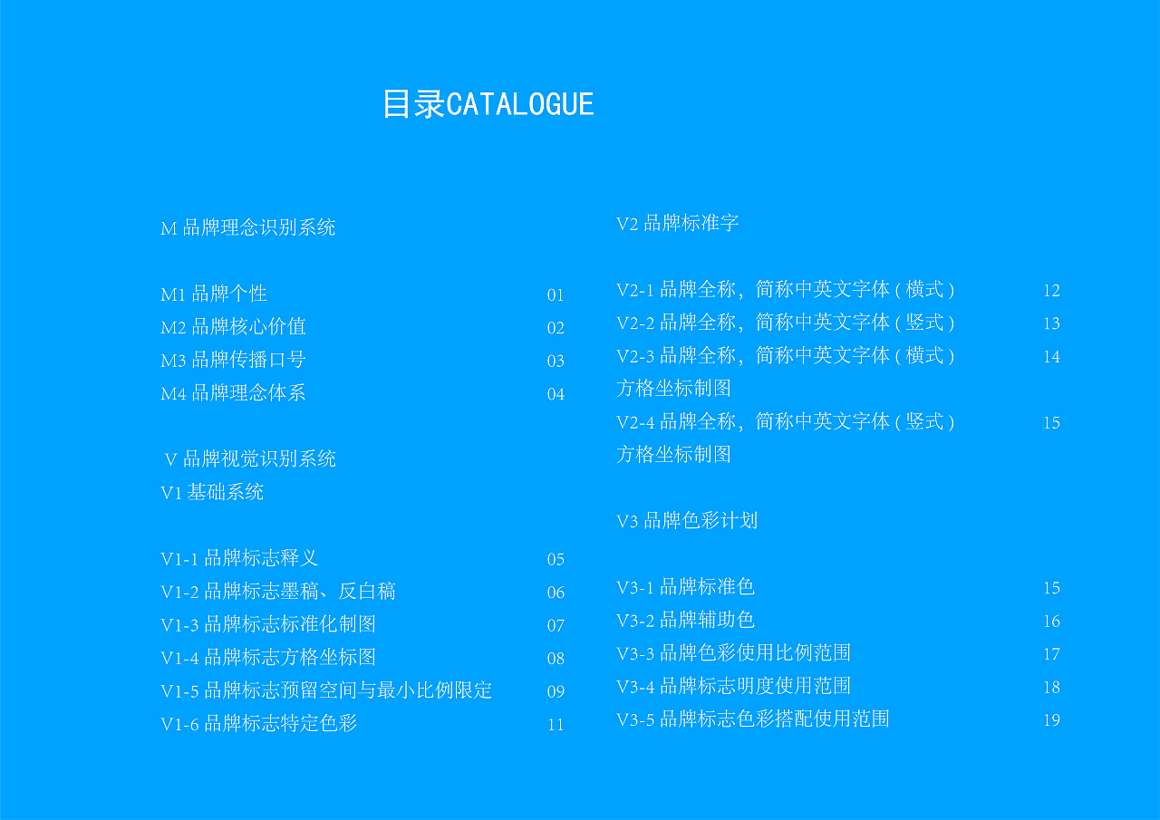知乎优化-CIS手册（图ZMzA3MDI0MTgw） - 书籍/画册 - 站酷设计师莫颜呀原创素材 - 站酷ZCOOL