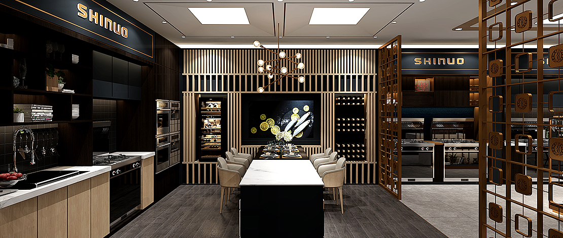 时诺永恒品质的价值基因深度挖掘