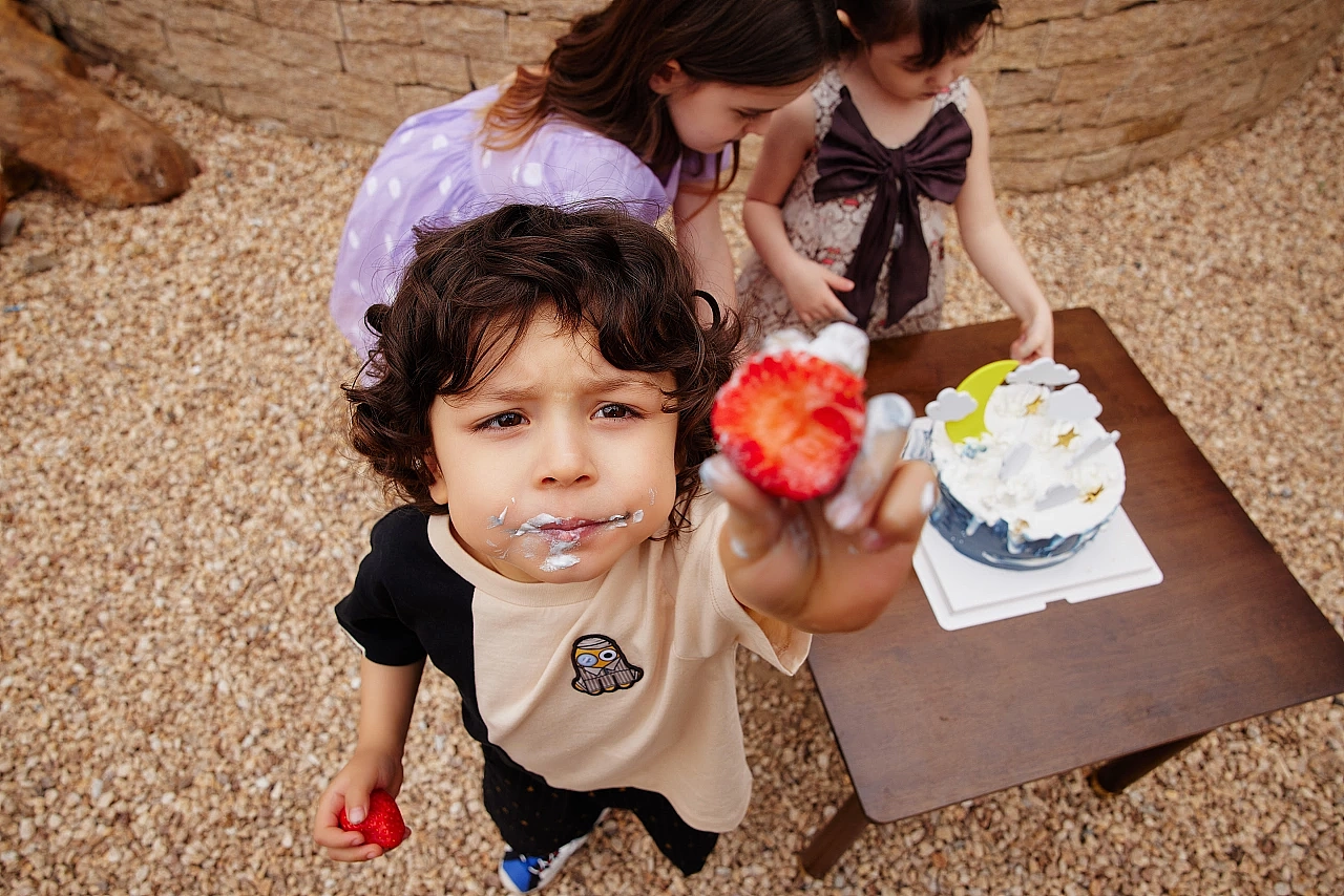 balabala 斋月节 形象片 灵度摄影（图ZMzE3OTY3Mjc2） - 时尚/艺术摄影 - 站酷设计师灵度摄影studio原创素材 - 站酷ZCOOL