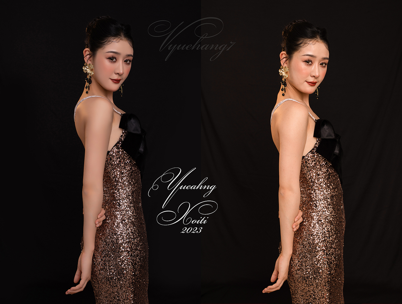 人像修图（图ZMzQwMTIxOTY4） - 修图/后期 - 站酷设计师YH修图原创素材 - 站酷ZCOOL