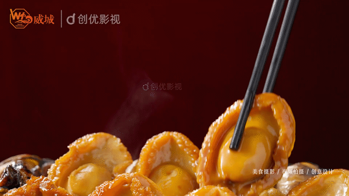 《山海之鲜——臻品佛跳墙》（图ZMzYyMTg3MTE2） - 美食摄影 - 站酷设计师创优摄影设计原创素材 - 站酷ZCOOL